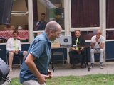 familiefeest deel 1 - 2017 - 114.jpg